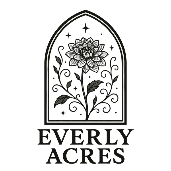 Everly Acres 